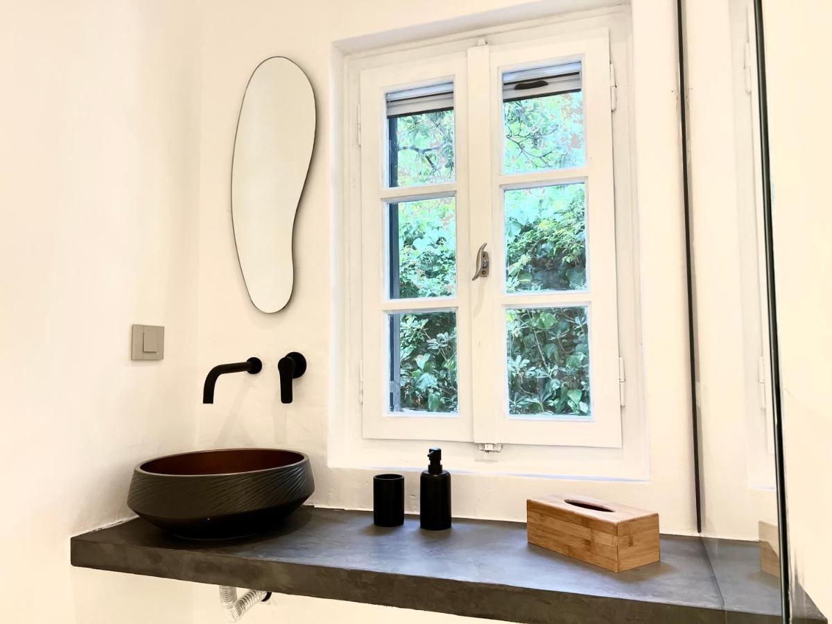 Apartamento Ananke With Shared Pool *